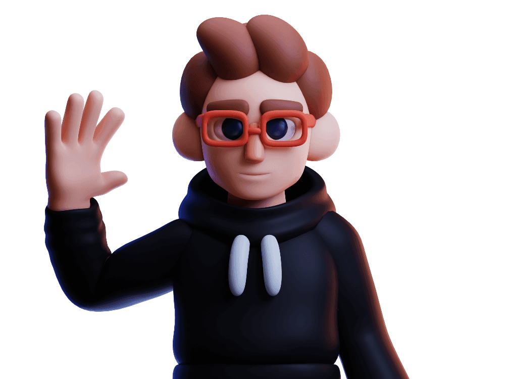 hero image